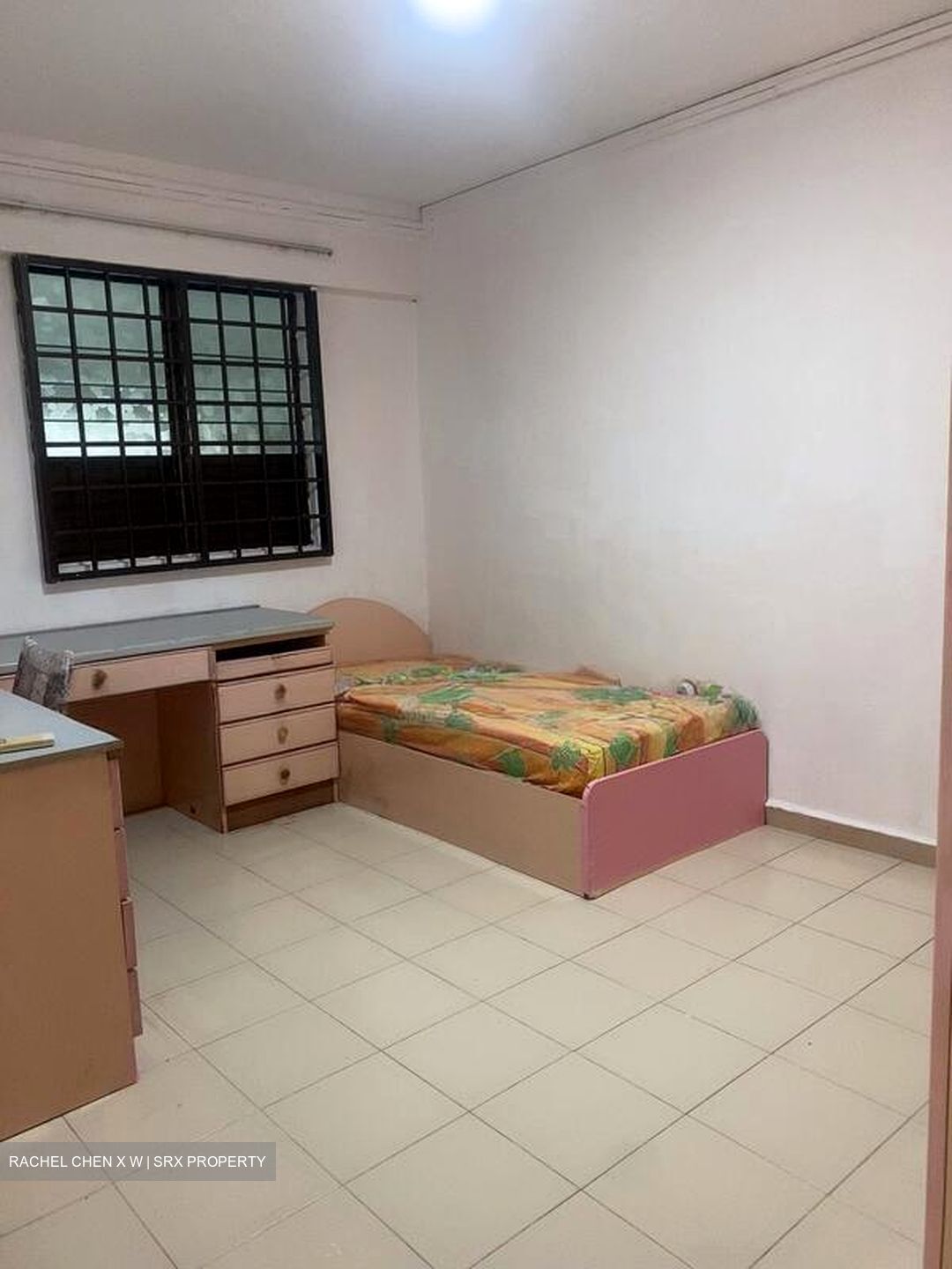 Blk 218 Serangoon Avenue 4 (Serangoon), HDB 3 Rooms #504131461